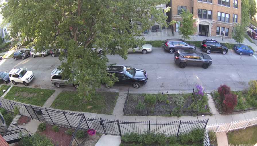 Reolink Camera One_00_Reolink Home Hub One_20250524065300.jpg